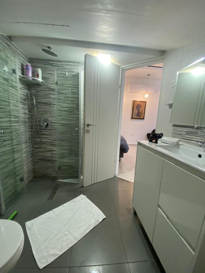 Studio Avraham Karmiel Zewnętrze zdjęcie